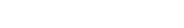 RANSOR Logo